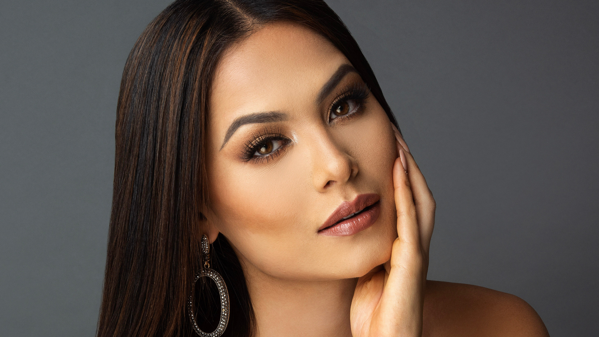mexico andrea meza wins the coveted miss universe